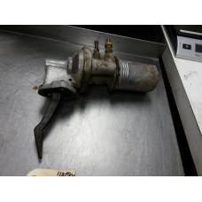 113M005 High Pressure Fuel Pump For 55-58 Ford F-100  4.4